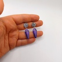 blacksoulcreations-nos-bijoux-fantaisie-boucles-d-oreilles-cercueil-violet