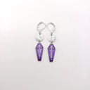 blacksoulcreations-nos-bijoux-fantaisie-boucles-d-oreilles-cercueil-violet