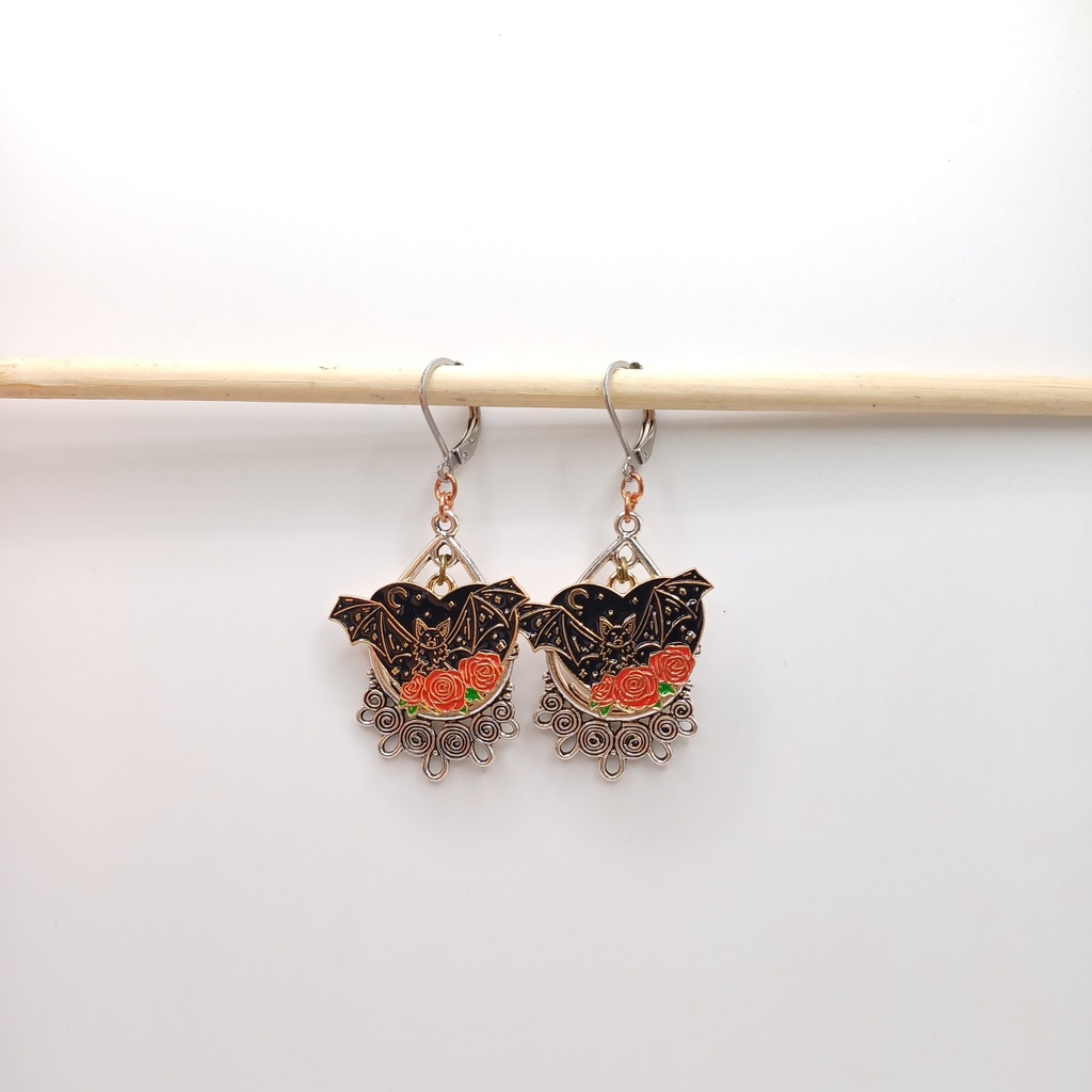 blacksoulcreations-nos-bijoux-fantaisie-boucles-d-oreilles-chauve-souris