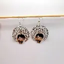 blacksoulcreations-nos-bijoux-fantaisie-boucles-d-oreilles-sorcier-lunaire