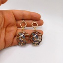 blacksoulcreations-nos-bijoux-fantaisie-boucles-d-oreilles-phenix