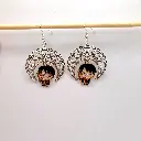 blacksoulcreations-nos-bijoux-fantaisie-boucles-d-oreilles-sorcier-lunaire