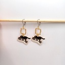 blacksoulcreations-nos-bijoux-fantaisie-boucles-d-oreilles-chat-musical