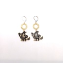 blacksoulcreations-nos-bijoux-fantaisie-boucles-d-oreilles-chat-sorcier