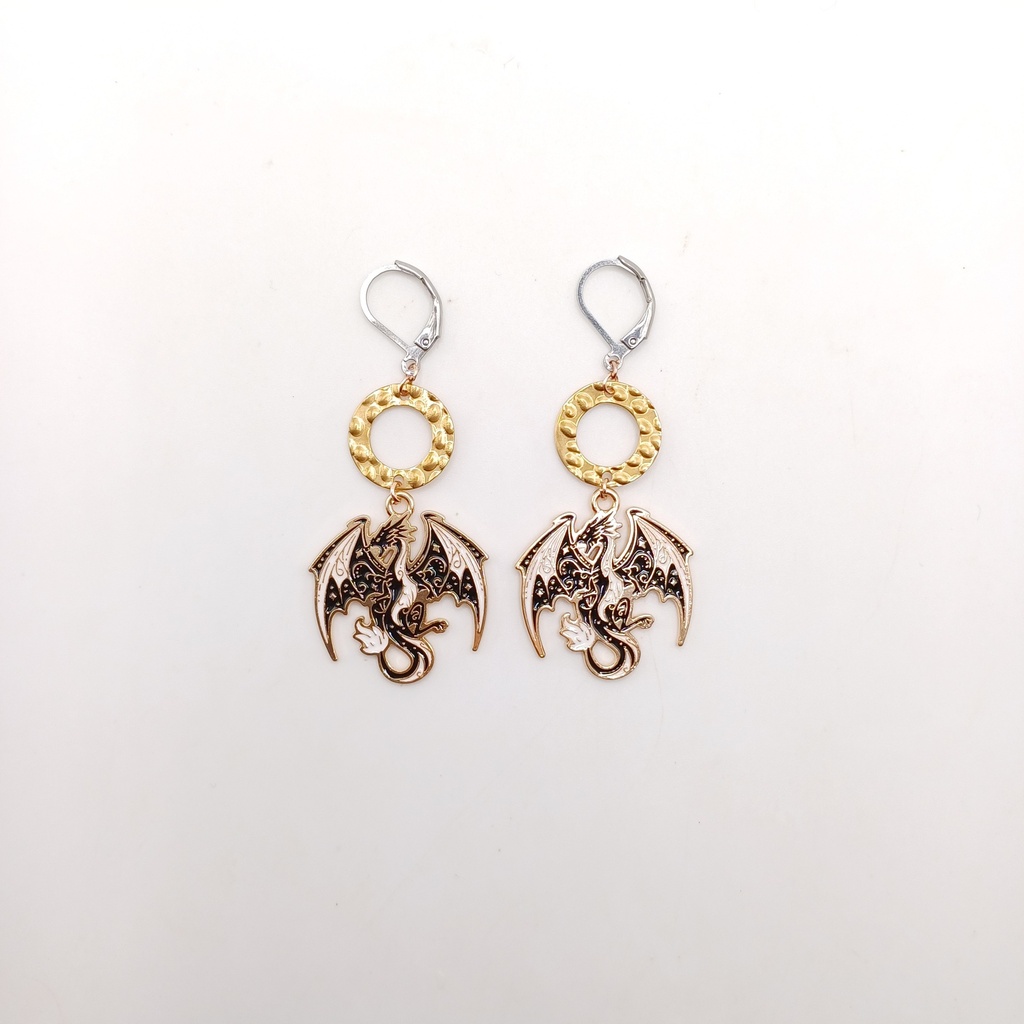 blacksoulcreations-nos-bijoux-fantaisie-boucles-d-oreilles-dragon-magique