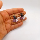 blacksoulcreations-nos-bijoux-fantaisie-boucles-d-oreilles-chat-litteraire