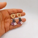 blacksoulcreations-nos-bijoux-fantaisie-boucles-d-oreilles-chat-litteraire