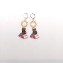 blacksoulcreations-nos-bijoux-fantaisie-boucles-d-oreilles-chat-litteraire