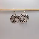 blacksoulcreations-nos-bijoux-fantaisie-boucles-d-oreilles-lune-et-sapin