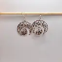 blacksoulcreations-nos-bijoux-fantaisie-boucles-d-oreilles-lune-et-sapin