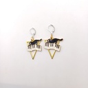 blacksoulcreations-nos-bijoux-fantaisie-boucles-d-oreilles-chat-et-piano