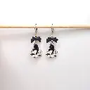 blacksoulcreations-nos-bijoux-fantaisie-boucles-d-oreilles-chat-noir