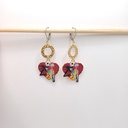 blacksoulcreations-nos-bijoux-fantaisie-boucles-d-oreilles-couple-des-citrouilles