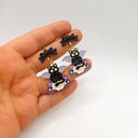 blacksoulcreations-nos-bijoux-fantaisie-boucles-d-oreilles-chat-et-crane