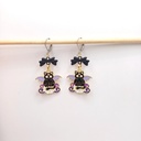 blacksoulcreations-nos-bijoux-fantaisie-boucles-d-oreilles-chat-et-crane