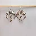 blacksoulcreations-nos-bijoux-fantaisie-boucles-d-oreilles-cerf-argentee