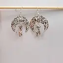 blacksoulcreations-nos-bijoux-fantaisie-boucles-d-oreilles-cerf-argentee