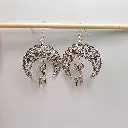 blacksoulcreations-nos-bijoux-fantaisie-boucles-d-oreilles-cerf-argentee