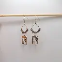 blacksoulcreations-nos-bijoux-fantaisie-boucles-d-oreilles-chat