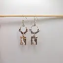 blacksoulcreations-nos-bijoux-fantaisie-boucles-d-oreilles-chat