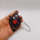 blacksoulcreations-nos-bijoux-fantaisie-pendentif-coeurs-de-dragons