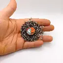 blacksoulcreations-nos-bijoux-fantaisie-pendentif-tete-de-citrouille-halloween