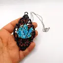 blacksoulcreations-nos-bijoux-fantaisie-pendentif-renard-bleu