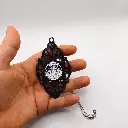 blacksoulcreations-nos-bijoux-fantaisie-pendentif-vaisseau-spatial