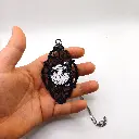 blacksoulcreations-nos-bijoux-fantaisie-pendentif-vaisseau-spatial