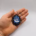 blacksoulcreations-nos-bijoux-fantaisie-pendentif-astronaute-bleu