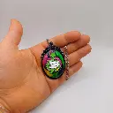 blacksoulcreations-nos-bijoux-fantaisie-pendentif-alien-perdu