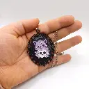 blacksoulcreations-nos-bijoux-fantaisie-pendentif-chat-macabre