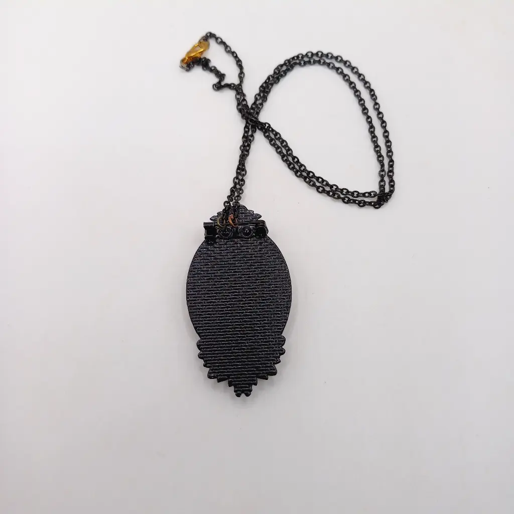 blacksoulcreations-nos-bijoux-fantaisie-pendentif-medusa