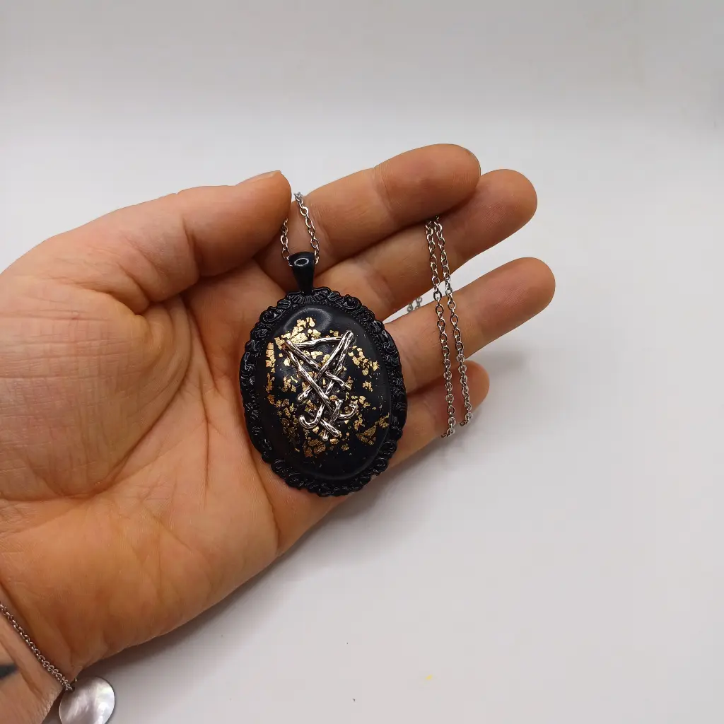 blacksoulcreations-nos-bijoux-fantaisie-pendentif-sceau-de-lucifer