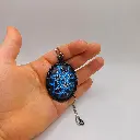 blacksoulcreations-nos-bijoux-fantaisie-pendentif-glace-brisee