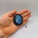 blacksoulcreations-nos-bijoux-fantaisie-pendentif-vagues