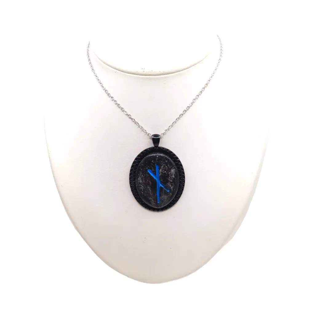 blacksoulcreations-nos-bijoux-fantaisie-pendentif-rune-naudhiz