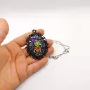 blacksoulcreations-nos-bijoux-fantaisie-pendentif-elfe