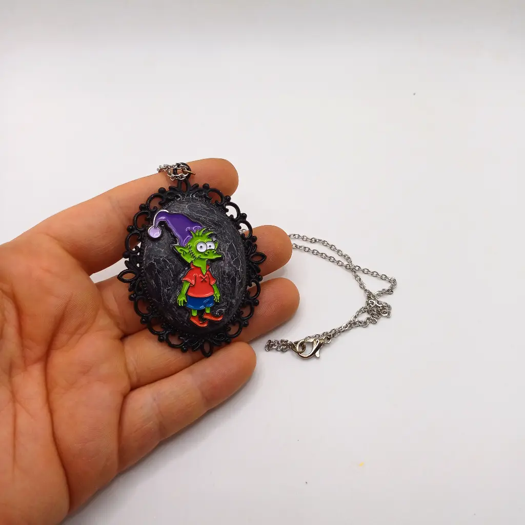 blacksoulcreations-nos-bijoux-fantaisie-pendentif-elfe