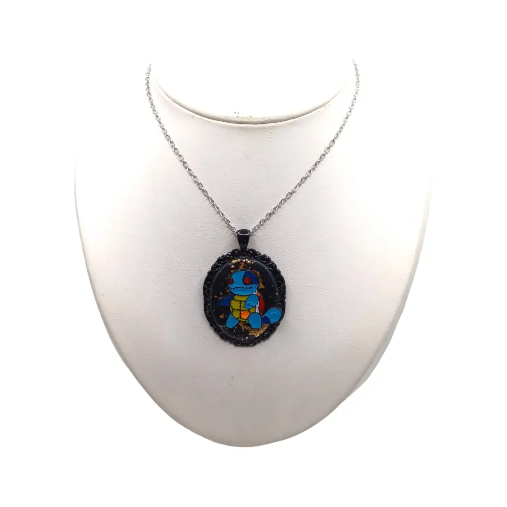 blacksoulcreations-nos-bijoux-fantaisie-pendentif-tortue