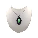 blacksoulcreations-nos-bijoux-fantaisie-pendentif-monstre-vert