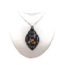 blacksoulcreations-nos-bijoux-fantaisie-pendentif-chat-sorcier