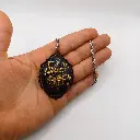 blacksoulcreations-nos-bijoux-fantaisie-pendentif-fuck-off