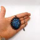 blacksoulcreations-nos-bijoux-fantaisie-pendentif-vagues-bleues