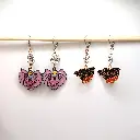 blacksoulcreations-nos-bijoux-fantaisie-boucles-d-oreilles-chauve-souris