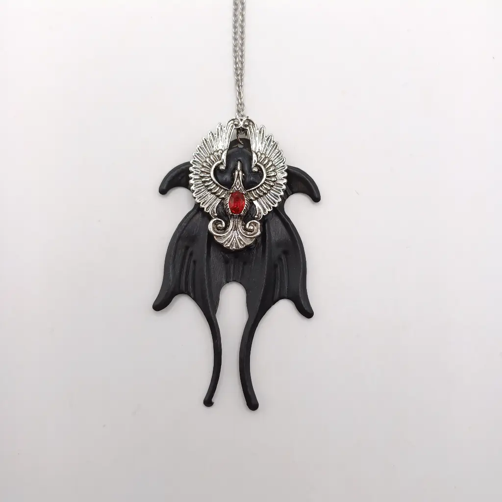 blacksoulcreations-nos-bijoux-fantaisie-pendentif-phenix