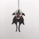 blacksoulcreations-nos-bijoux-fantaisie-pendentif-phenix