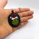 blacksoulcreations-nos-bijoux-fantaisie-pendentif-le-grinch