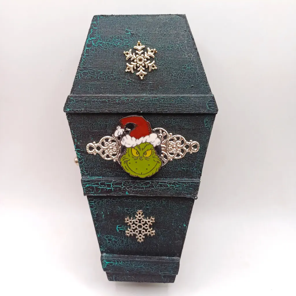 blacksoulcreations-boite-a-bijoux-cercueil-en-bois-le-grinch