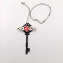 blacksoulcreations-nos-bijoux-fantaisie-pendentif-clef-hazbin-hotel